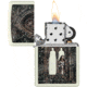 Zippo Victoria Frances Lighter ZO71920