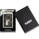 Zippo Victoria Frances Lighter ZO71920