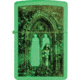 Zippo Victoria Frances Lighter ZO71920