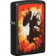 Zippo Warrior Lighter