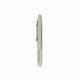 Zippo Willow Compact Ballpoint Pen, Stainless Steel 41012