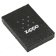 Zippo Zippo "Windproof" Lighter - Toffee - Dad - 28373 28373