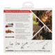 Zippo Fire Starting Combo Kit