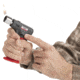 Zippo Firefast Torch Unfilled