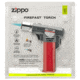 Zippo Firefast Torch Unfilled