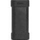 Zippo HeatBank 6 Pro Rechargeable Hand Warmer, Black, 40633