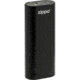 Zippo Heatbank 6 Rechargeable Hand Warmer Black