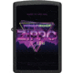 Zippo Zippo Triangle Lighter, ZO26279
