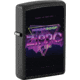 Zippo Zippo Triangle Lighter, ZO26279