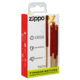 Zippo Typhoon Matches 25 Windproof &amp; Waterproof Matches