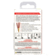Zippo Typhoon Matches 25 Windproof &amp; Waterproof Matches