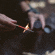Zippo Typhoon Matches 25 Windproof &amp; Waterproof Matches