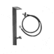 Zodi 60-Hr. Bulk Propane Tank Kit, Single Burner 45371