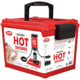 Zodi  Hot Tap Portable Shower 6185