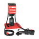 Zodi  Hot Tap Portable Shower 6185
