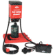 Zodi Hot Tap Travel Shower