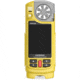 ZOGLAB Handheld Weather Station, Yellow, HWS1000 EDU