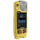 ZOGLAB Handheld Weather Station, Yellow, HWS1000 EDU