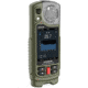 USED ZOGLAB HWS1000 PRO Pocket Handheld Weather Station, Green, 5.672.281.42 in, HWS1000 PRO, EDEMO1