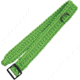 Zombie Nick Zombie Collar MI202