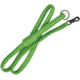Zombie Nick Zombie Leash MI203
