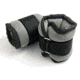 Zon Thumblock Wrist Weights