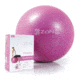 Zon Balance Ball - 65 cm, Pink 049639