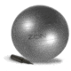 ZON Body Ball 55Cm EX/BALL-S