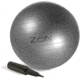ZON Body Ball 55Cm EX/BALL-S