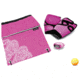 Zon Deluxe Walking Kit, Pink 063482