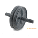 Zon Exercise Wheel 062907