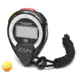 Zon Professional Stopwatch 061285