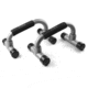 Zon Push-Up Stands 062908