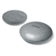 Zon Stability Disc 062564
