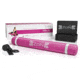 Zon Yoga Kit, Pink 054352
