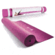 Zon Yoga Mat, Pink 049642