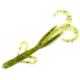 Zoom Baby Brush Hog Baby Bass, 042115-SP