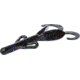 Zoom Baby Brush Hog Creature Bait, 12, 4in, South Aftrica Special, 042334-SP
