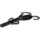 Zoom Baby Brush Hog Creature Bait, 12 Pack, 4in, South Africa Special, 042334X