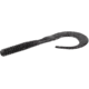 Zoom Big Dead Ringer Worm, 10 Pack, 8in, South Africa Special, 021334X