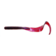 Zoom Big Dead Ringer Worm, 10 Pack, 8in, Tequila Sunrise, 021048X