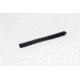 Zoom Centipede Finesse Worm, 20, 4in, Junebug, 007005-SP