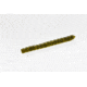 Zoom Centipede Finesse Worm, 20, 4in, Watermelon Candy, 007120-SP
