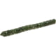 Zoom Centipede Finnesse Worm, 20 Pack, 4in, Cucumber Seed, 007027X