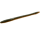 Zoom Finesse Worm, 20 Pack, 4.5in, Castaic Choice, 004200X