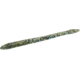Zoom Finesse Worm, 20 Pack, 4.5in, Japanese Bluegill, 004223X