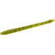 Zoom Finesse Worm, 20 Pack, 4.5in, Watermelon Magic, 4283