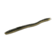 Zoom Finesse Worm, 20, 0.5in, California 420, 004308-SP
