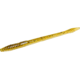 Zoom Finesse Worm, 20, 0.5in, Sungill, 004362-SP