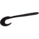 Zoom G-Tail Worm, 6in, South Africa Special, 086334X